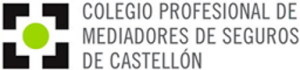 COLEGIO DE PROFESIONALES DE MEDIADORES DE SEGUROS DE CASTELLÓN